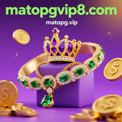 matopg.vip